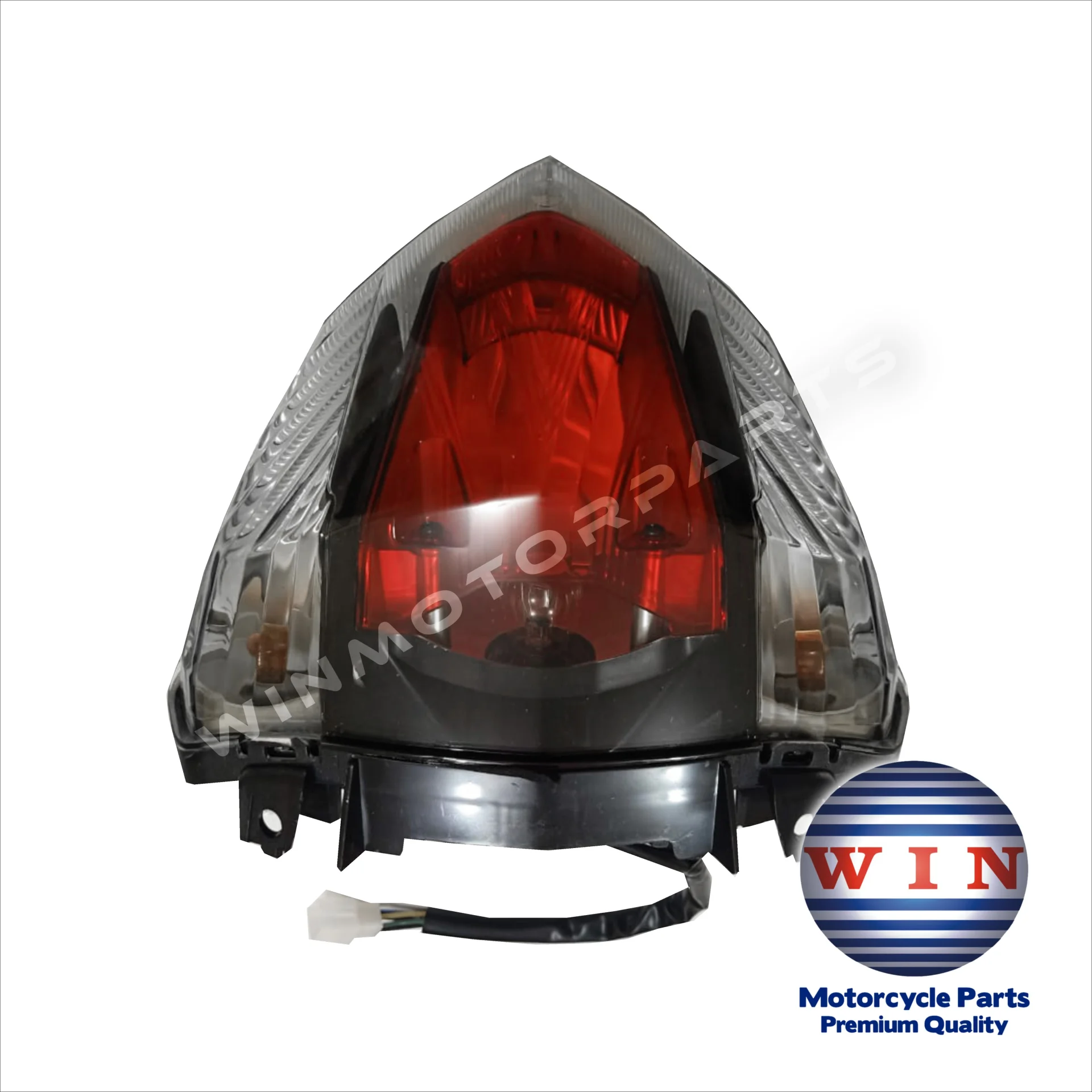 STOP LAMP ASSY MIO M3 / MIO Z